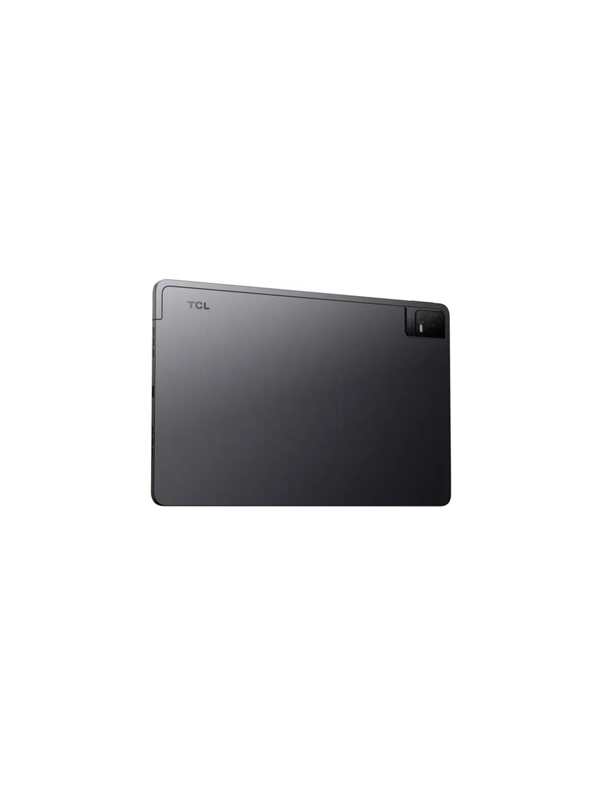9465X2 TCL 11 FE 11 128GB Dark Gray
