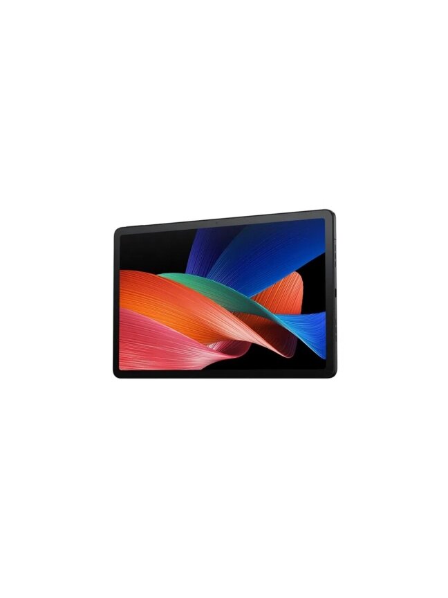 9465X2 TCL 11 FE 11 128GB Dark Gray 1 9465X2 TCL 11 FE 11 128GB Dark Gray 1