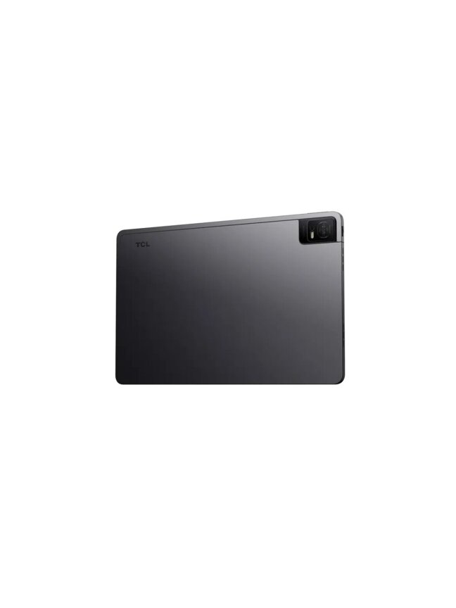 9465X2 TCL 11 FE 11 128GB Dark Gray 2 9465X2 TCL 11 FE 11 128GB Dark Gray 2