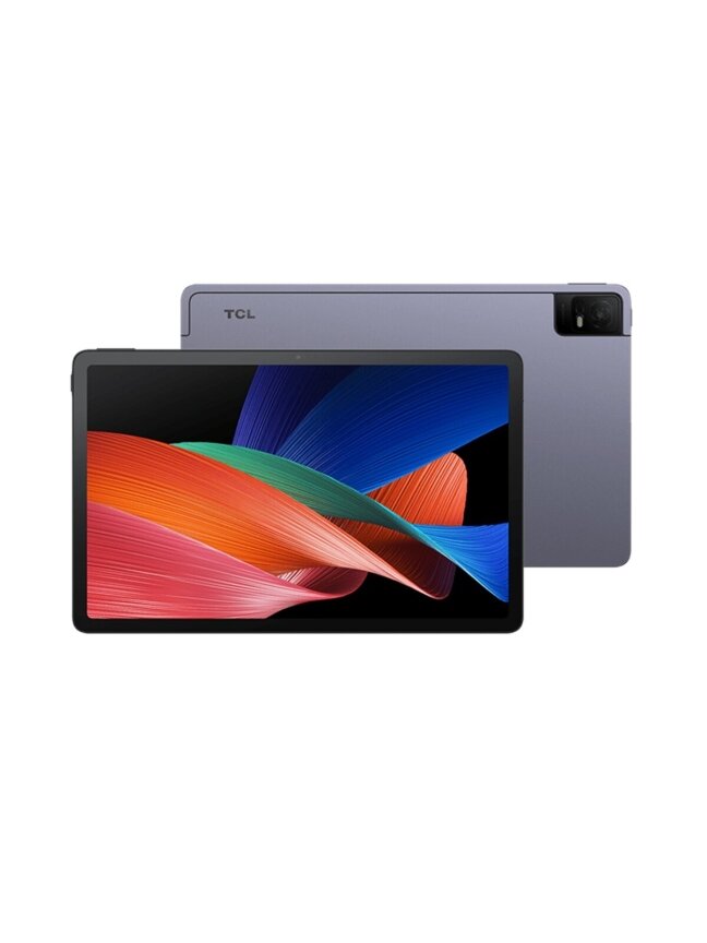9465X2 TCL 11 FE 11 128GB Dark Gray 3 9465X2 TCL 11 FE 11 128GB Dark Gray 3