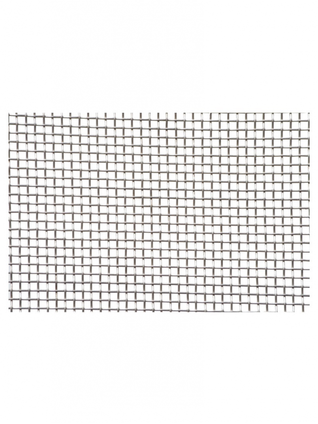 Austas tinklas, 0,7 x 3 x 3 x 1200 mm (10m) 1