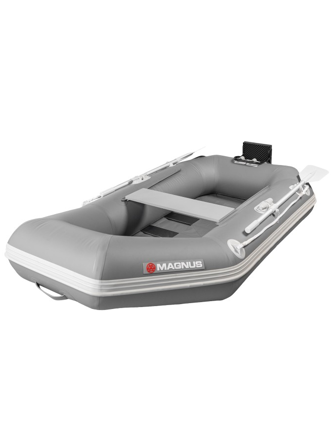 Pripučiama valtis Magnus F-235DL 1