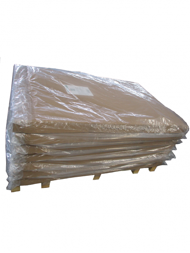 Varteliai segmentiniu užpildu, 100 cm x 123 cm, žalia 3 Varteliai segmentiniu užpildu, 100 cm x 123 cm, žalia 3