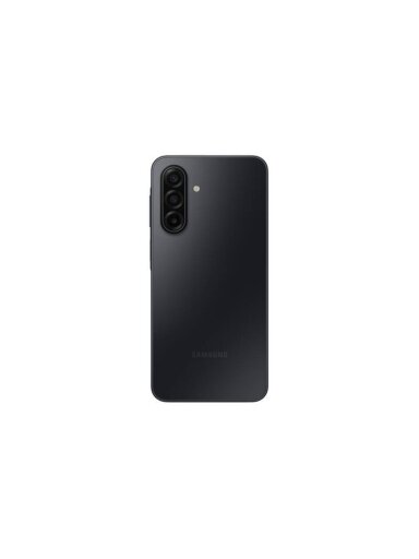 A175F Galaxy A17 128GB DS Black