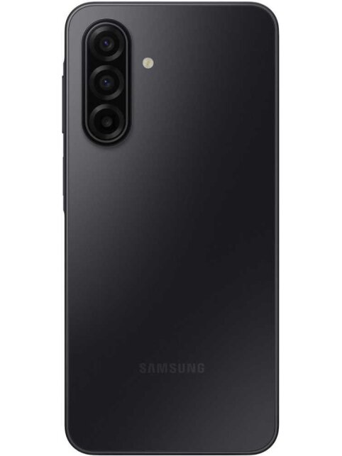 A176B Galaxy A17 5G 128GB DS Black 2