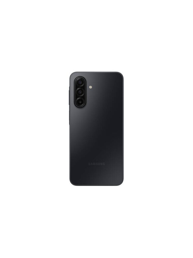 A175F Galaxy A17 128GB DS Black