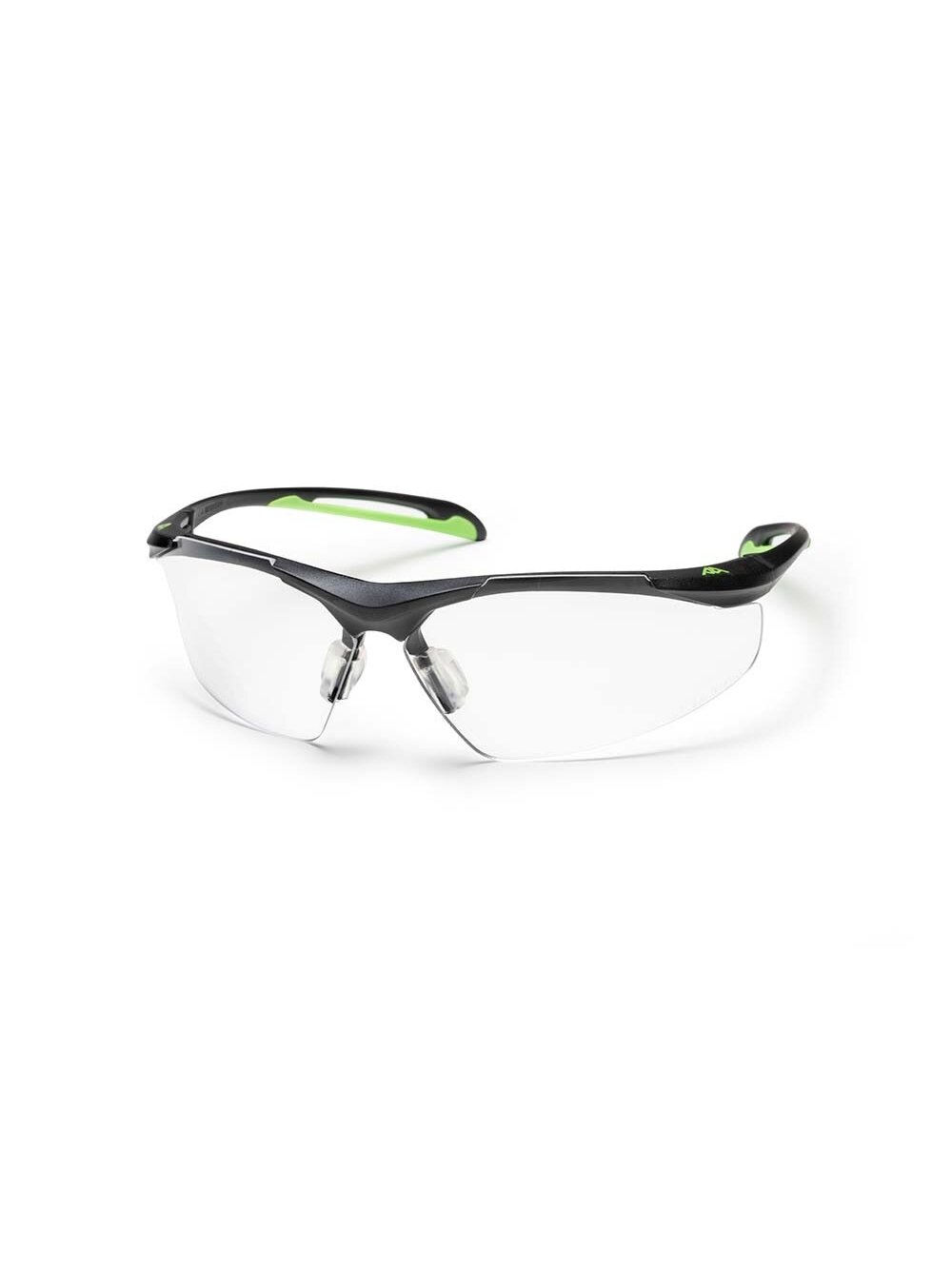 Active Gear Aps. akiniai Active Gear V630