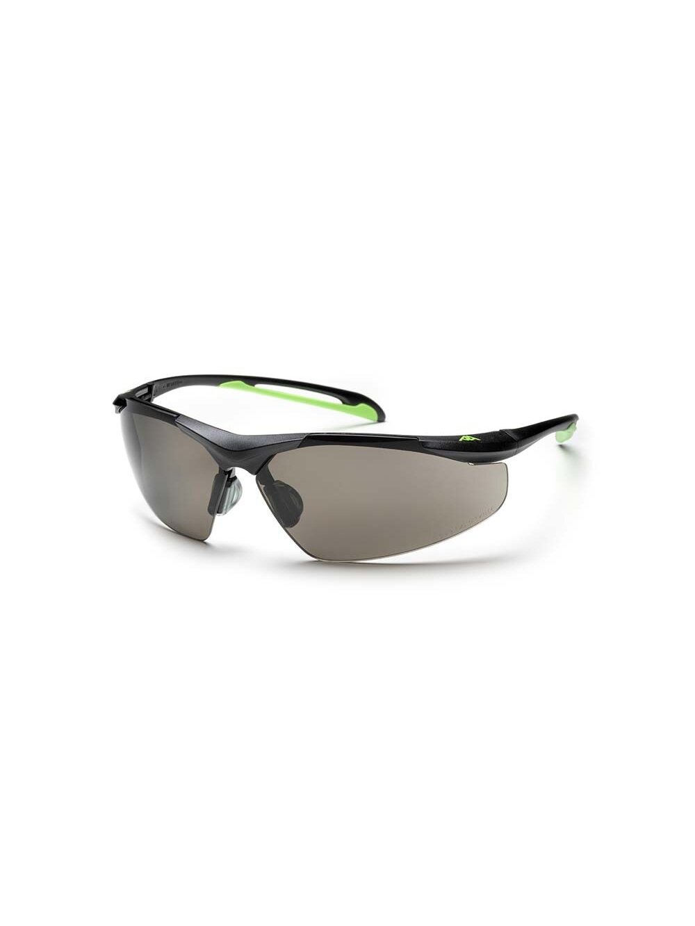 Active Gear Aps. akiniai Active Gear V631, tamsinti