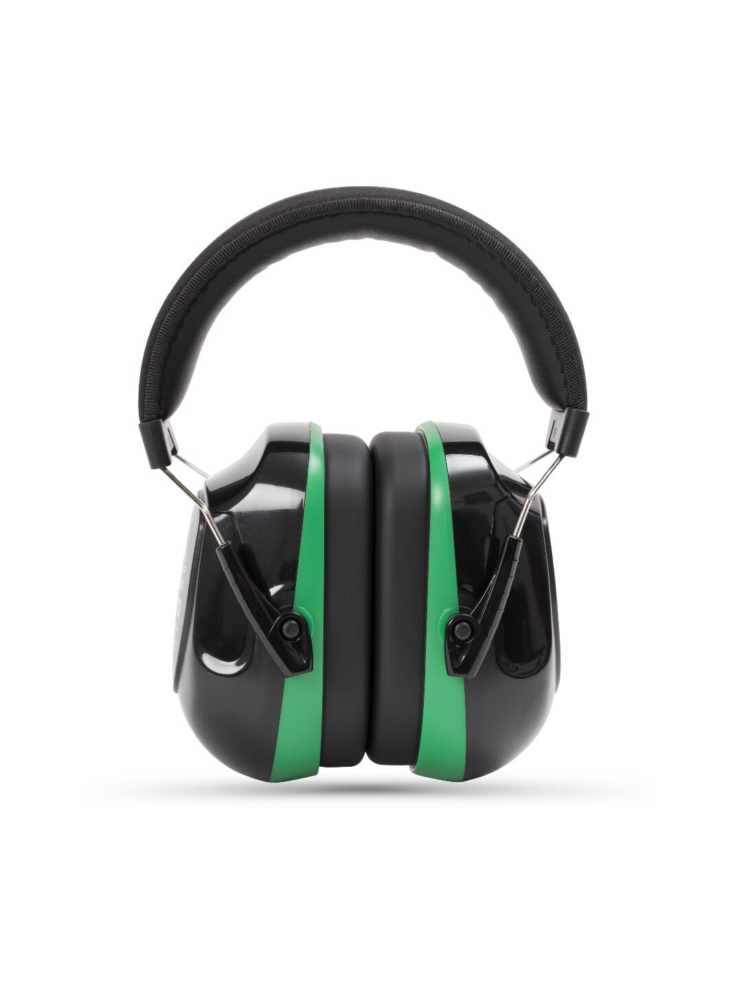 Active Gear Ausinės Active EAR E740 Active Gear Ausinės Active EAR E740