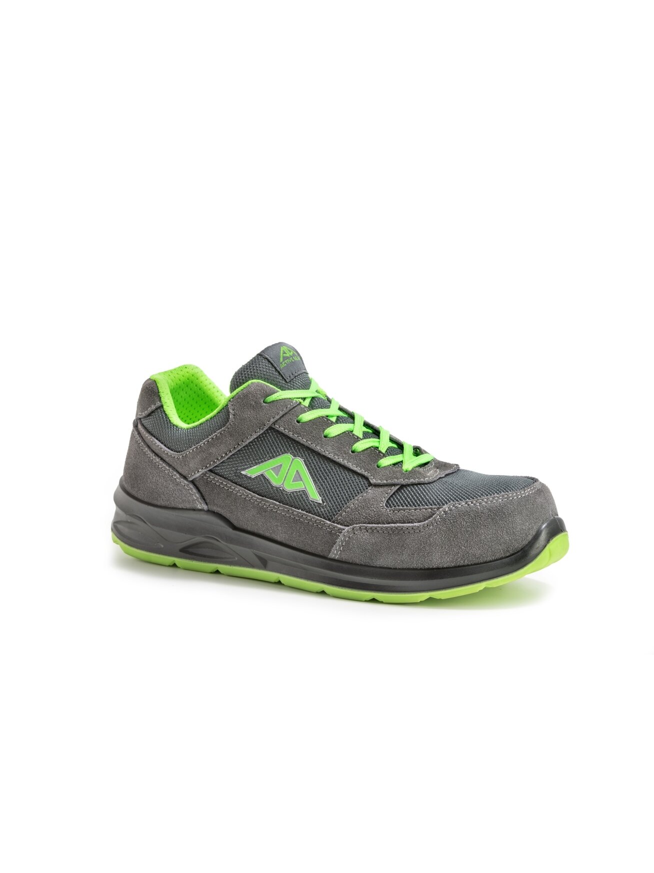 Active Gear Batai A-LOOK 41 dydis Active Gear Batai A-LOOK 41 dydis