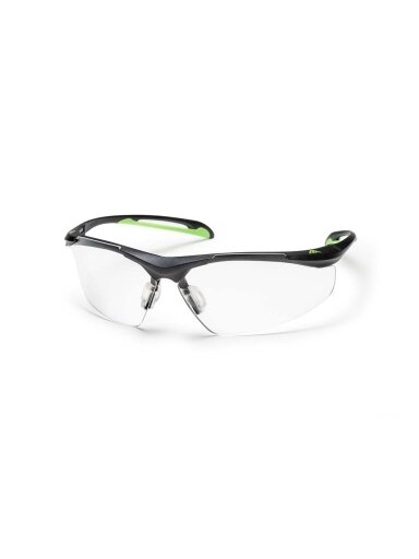Active Gear Aps. akiniai Active Gear V630