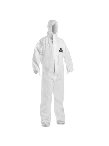 Active Gear Apsauginis apsiaustas XL