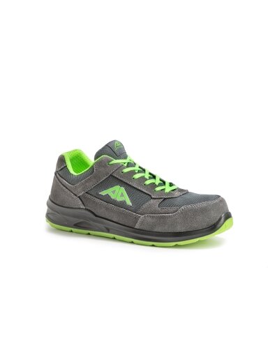 Active Gear Batai A-LOOK 44 dydis