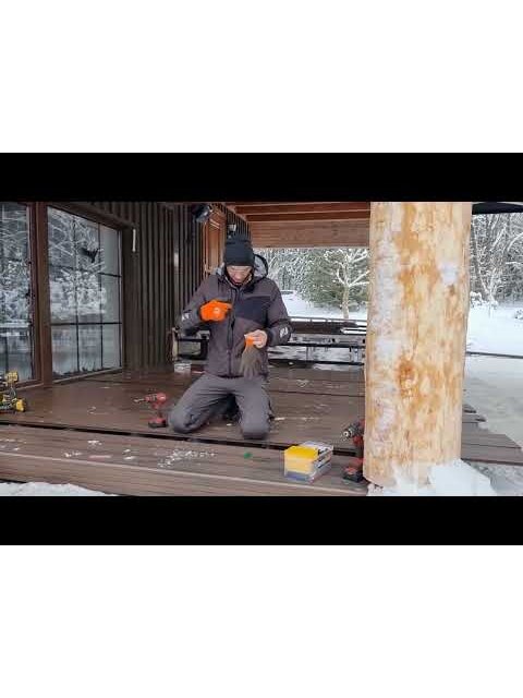 Active Gear Active ICE pirštinės XL 1