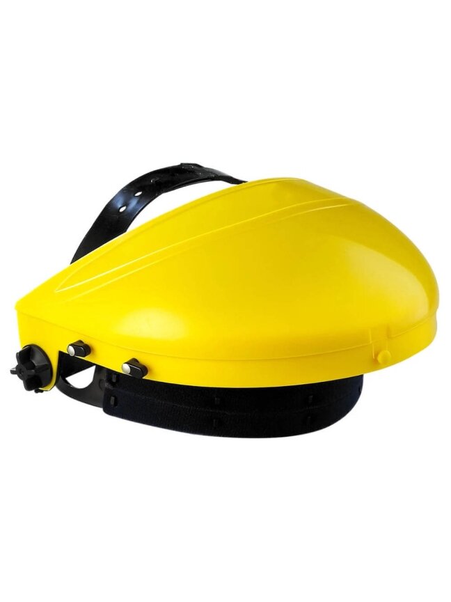 Active Gear Apsauginio skydelio laikiklis V900M Active Gear 2 Active Gear Apsauginio skydelio laikiklis V900M Active Gear 2