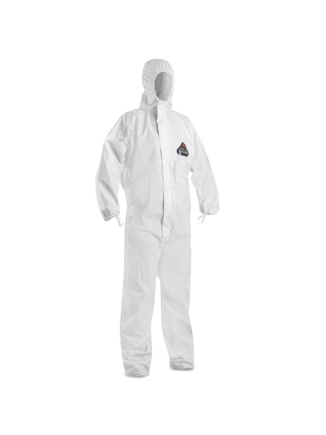 Active Gear Apsauginis apsiaustas XL Active Gear Apsauginis apsiaustas XL