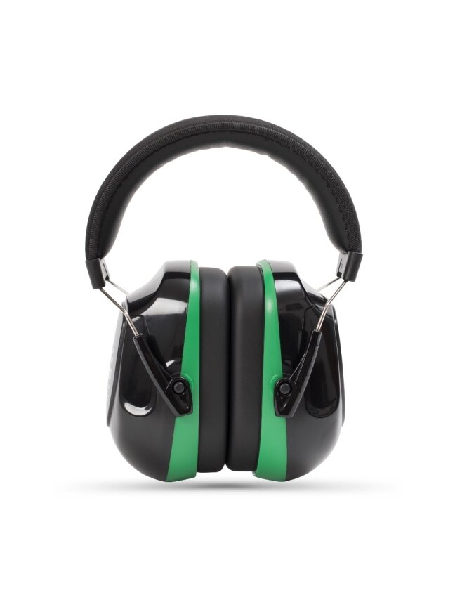 Active Gear Ausinės Active EAR E740
