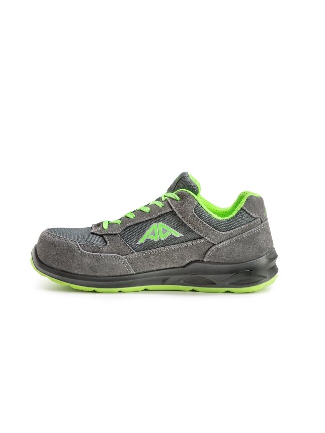 Active Gear Batai A-LOOK 35 dydis 1