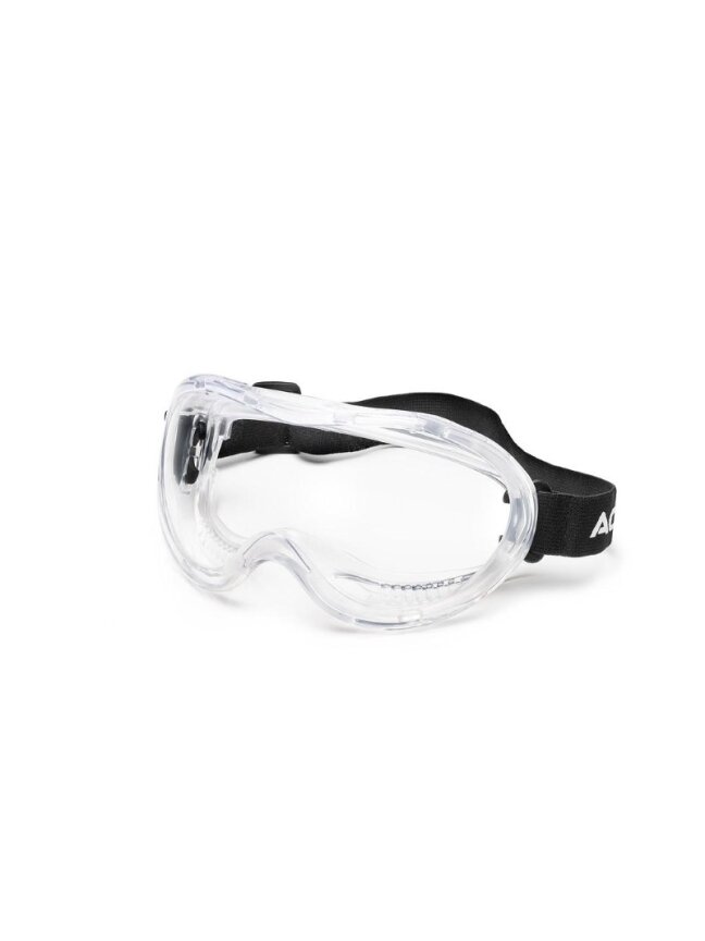 Active Gear Platūs apsauginiai akiniai Active Gear Platūs apsauginiai akiniai