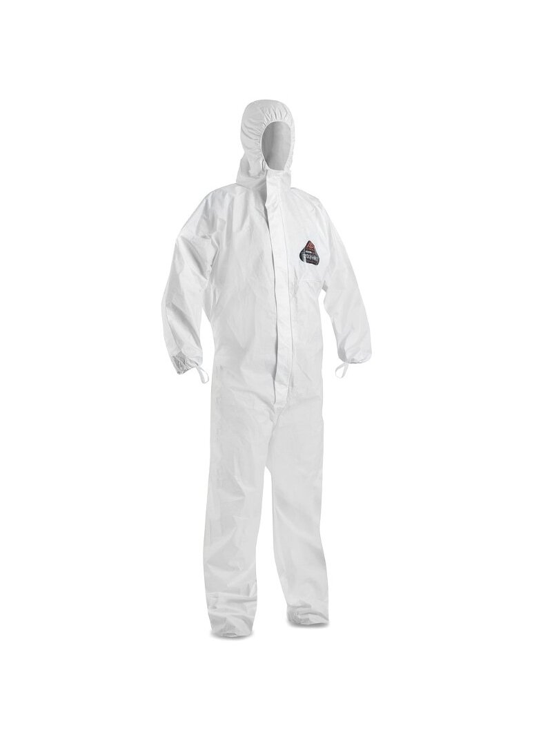 Active Gear Apsauginis apsiaustas L Active Gear Apsauginis apsiaustas L