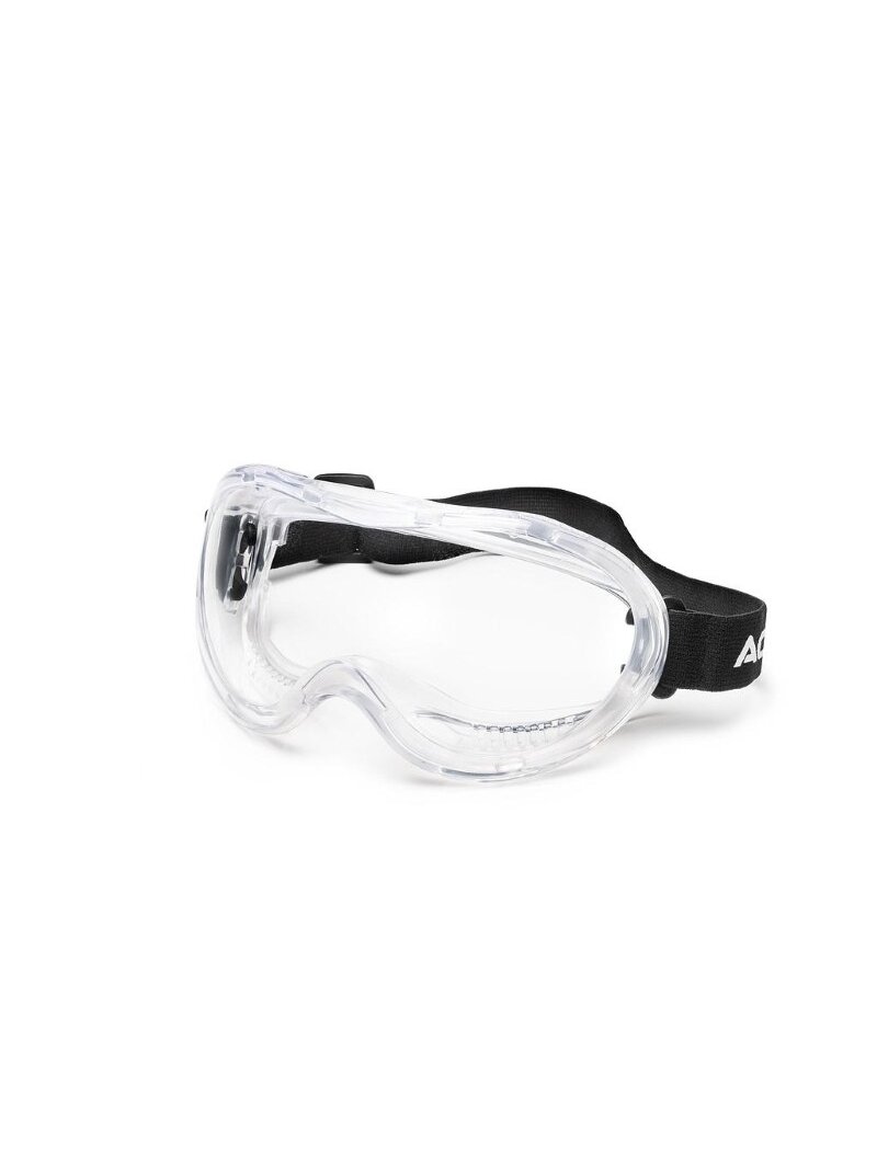 Active Gear Platūs apsauginiai akiniai
