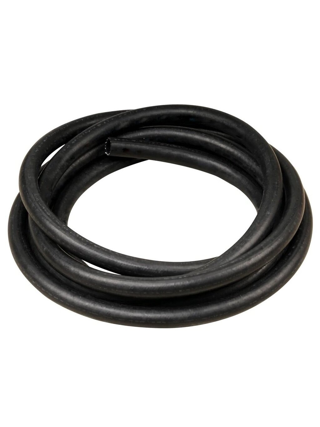 ⬡ AdBlue žarna EPDM (AH1006, AOCHENG)