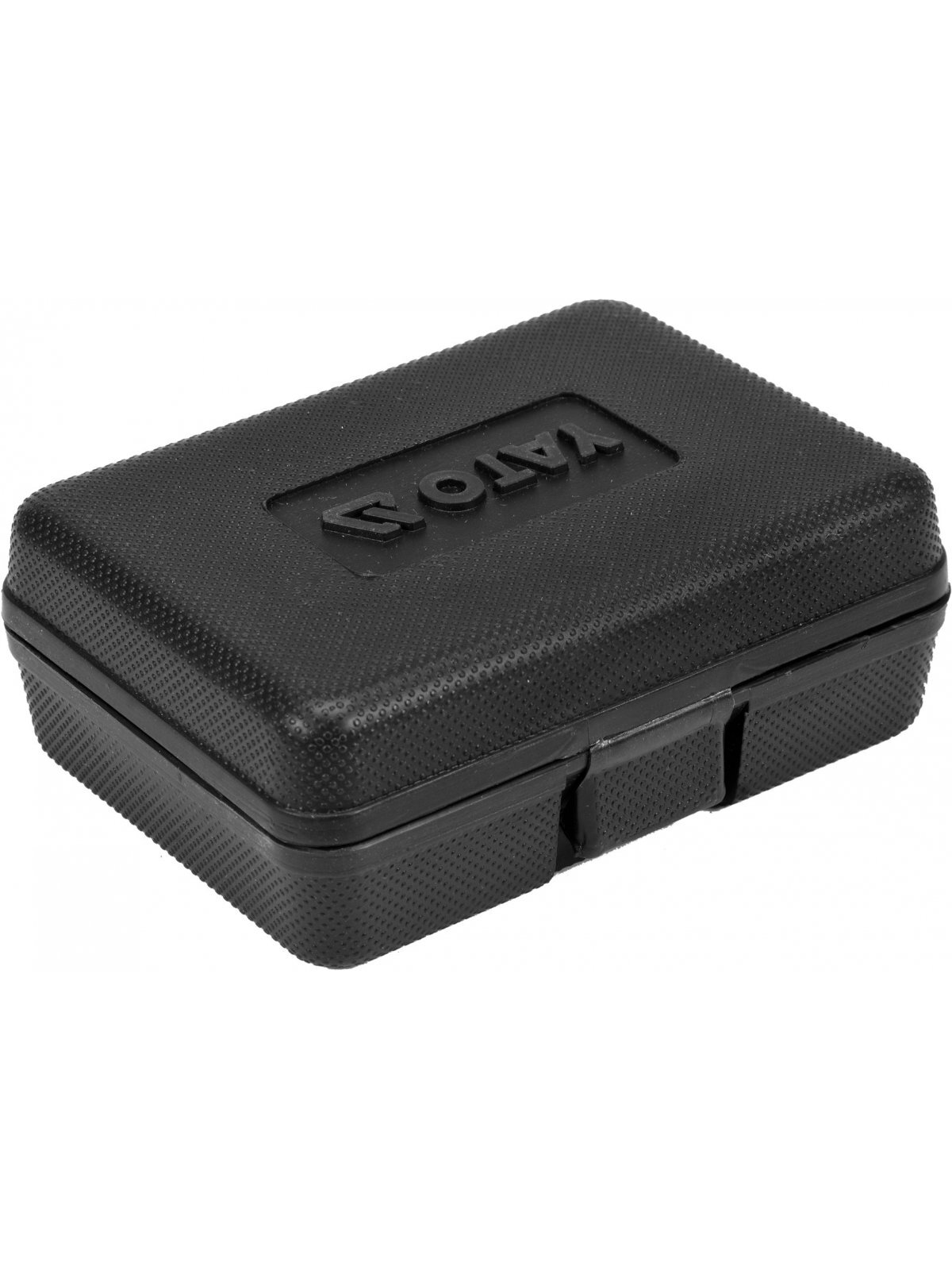 Adapterių rinkinys CrV 6 vnt. Yato | 3/8(m)x1/4(f) 1/4(m)x3/8(f) 3/8(f)x1/2(m) 1/2(m)x3/8(f) 3/4(m)x1/2(f) 1/2(m)x3/4(f) 2 Adapterių rinkinys CrV 6 vnt. Yato | 3/8(m)x1/4(f) 1/4(m)x3/8(f) 3/8(f)x1/2(m) 1/2(m)x3/8(f) 3/4(m)x1/2(f) 1/2(m)x3/4(f) 2