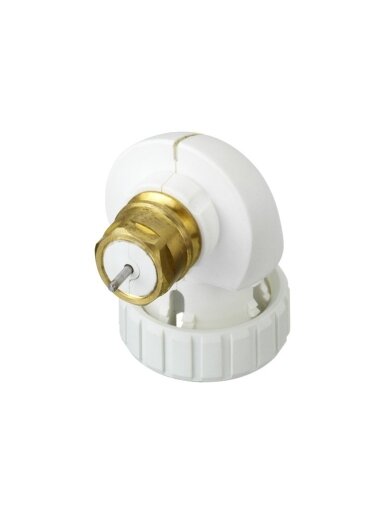 Adapteris 013G1350, RA kampinis