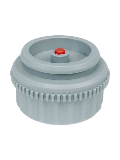 Adapteris Danfoss ABN-F pavarai, VA16 KAN / Herz kolektoriams