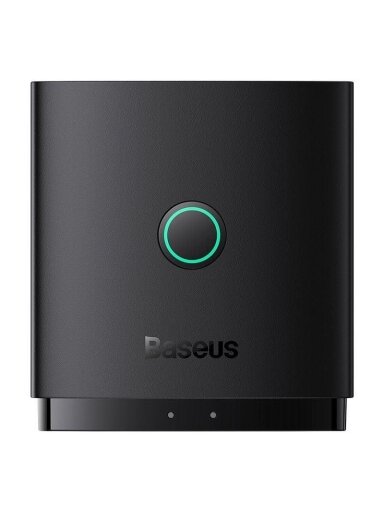 ADAPTERIS HDMI 2IN1 BASEUS CLUSTER