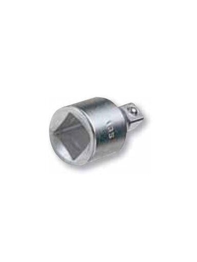 Adapteris iš 3/4" į 1/2" Irimo Adapteris iš 3/4" į 1/2" Irimo
