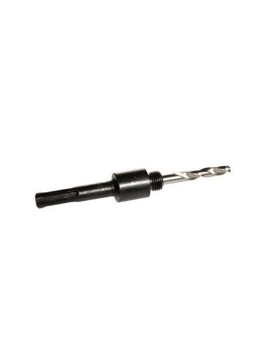 Adapteris karūnų gręžtuvui Makita D-17603