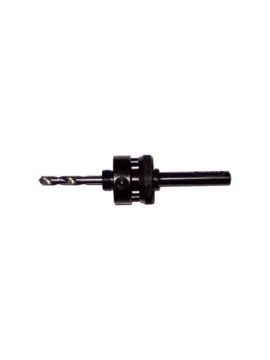 Adapteris karūnų gręžtuvui Makita D-17619