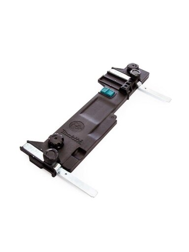 Adapteris Makita HS7601