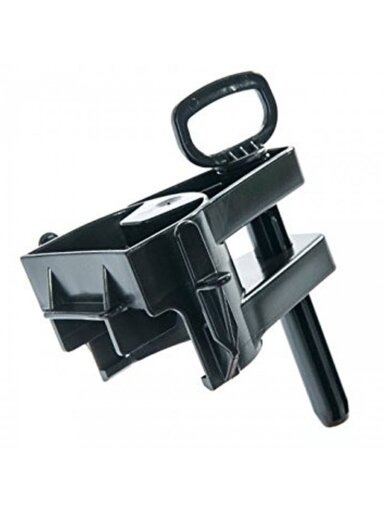 Adapteris Peg Perego Rolly Toys Traktoriams