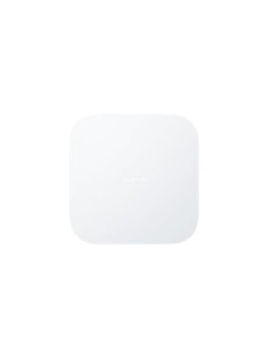 Adapteris Xiaomi MI SMART HOME HUB 2