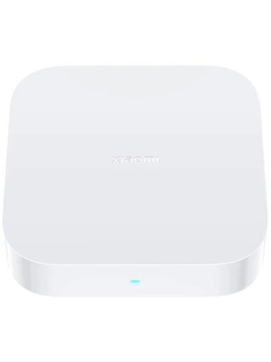 Adapteris Xiaomi MI SMART HOME HUB 2