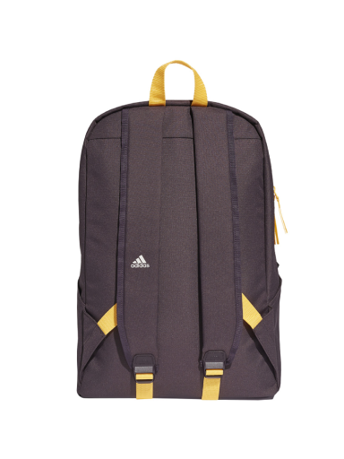 Adidas Parkhood Kuprinė Pilka FS0275