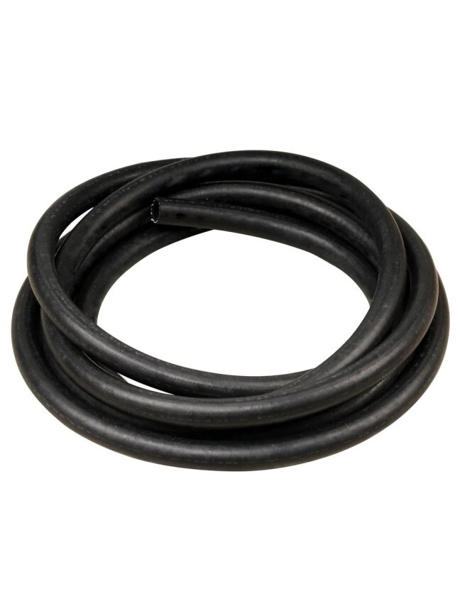 ⬡ AdBlue žarna EPDM (AH1006, AOCHENG) ⬡ AdBlue žarna EPDM (AH1006, AOCHENG)