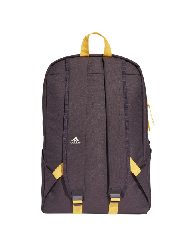 Adidas Parkhood Kuprinė Pilka FS0275 1