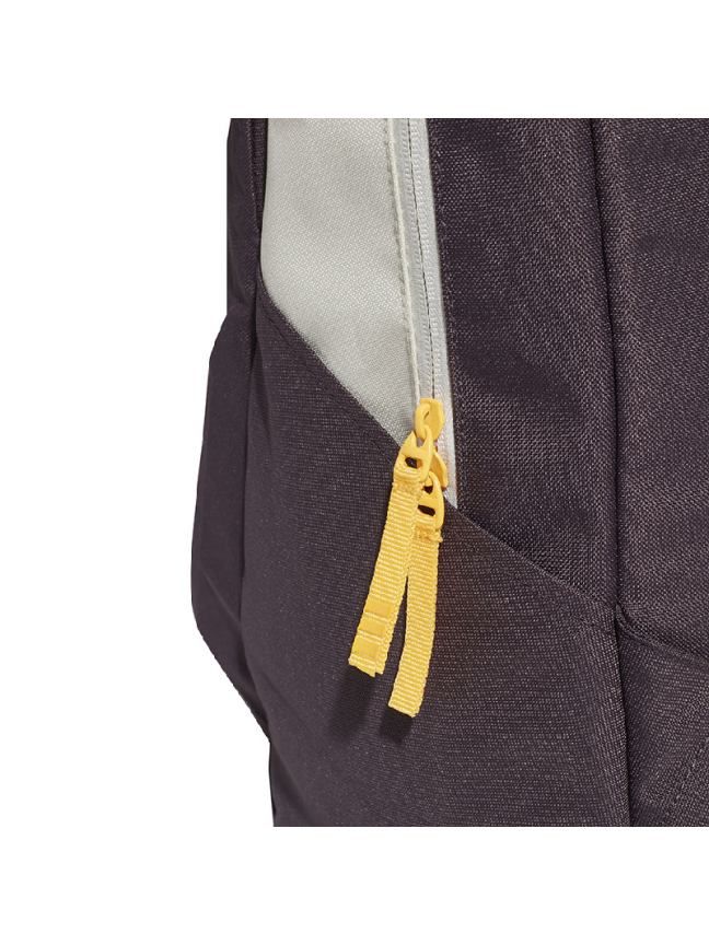Adidas Parkhood Kuprinė Pilka FS0275 3 Adidas Parkhood Kuprinė Pilka FS0275 3