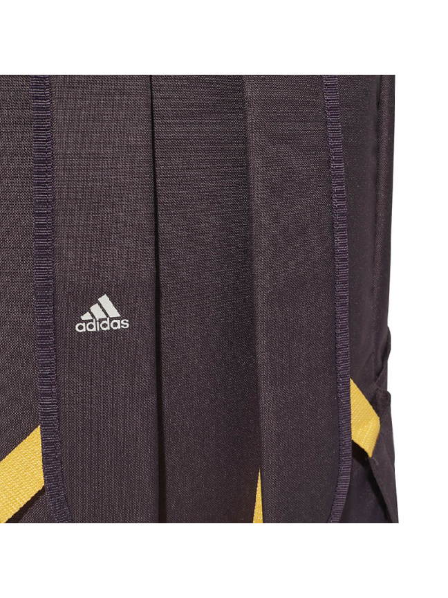 Adidas Parkhood Kuprinė Pilka FS0275 4 Adidas Parkhood Kuprinė Pilka FS0275 4