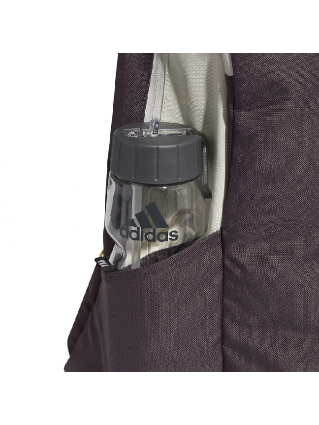 Adidas Parkhood Kuprinė Pilka FS0275 5