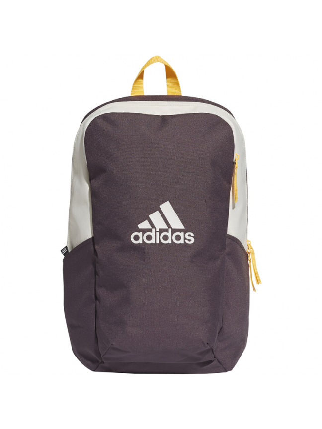 Adidas Parkhood Kuprinė Pilka FS0275 Adidas Parkhood Kuprinė Pilka FS0275