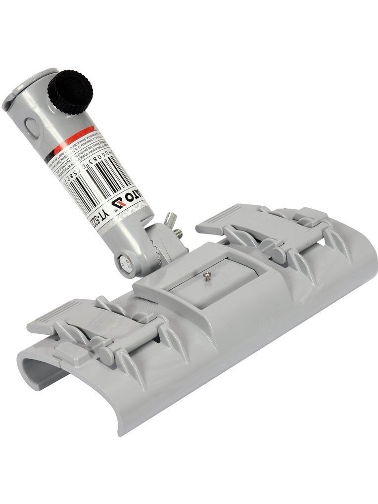 Adapteris aliuminei glaistyklei YT-5223X Yato Adapteris aliuminei glaistyklei YT-5223X Yato