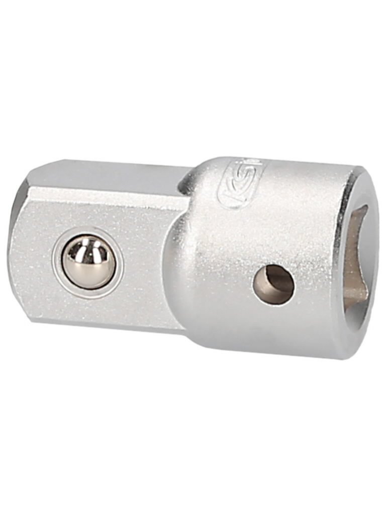 Adapteris F 1/2"x3/4" M, KS Tools Adapteris F 1/2"x3/4" M, KS Tools
