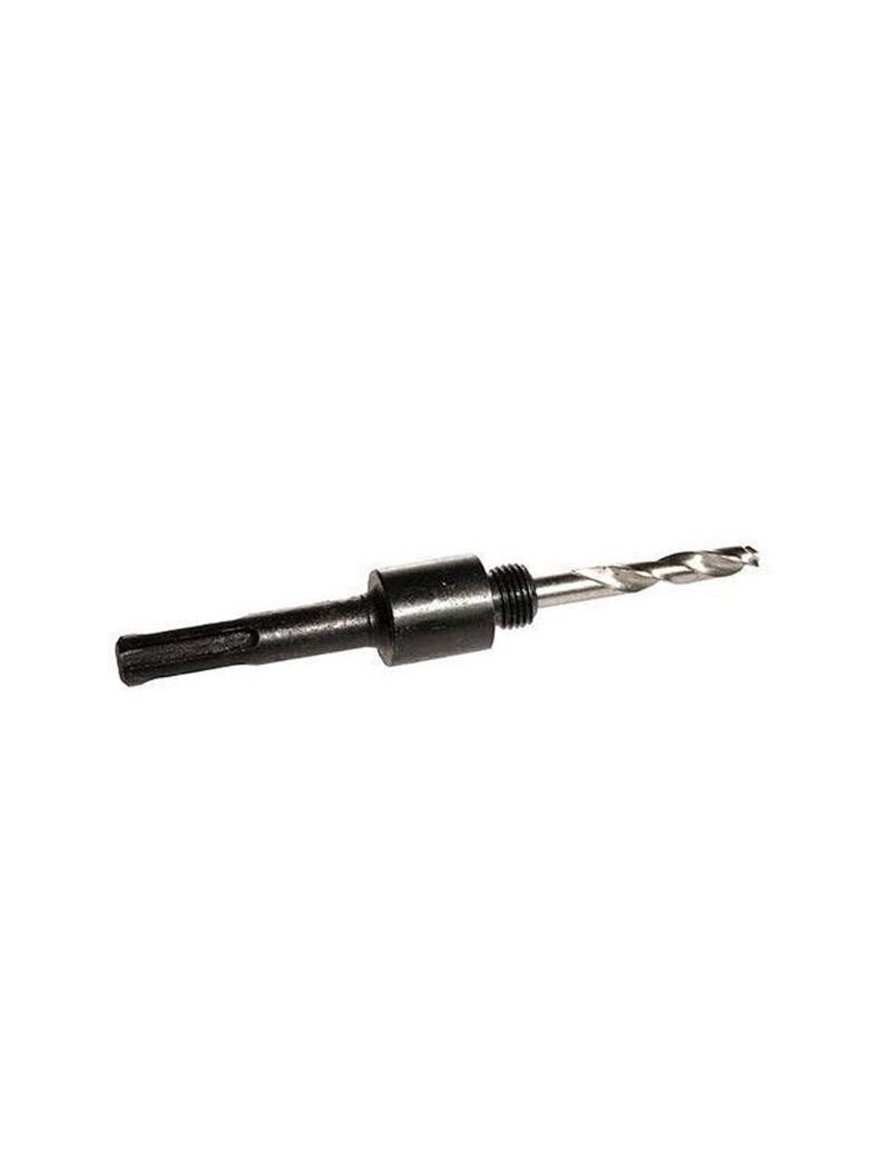 Adapteris karūnų gręžtuvui Makita D-17603