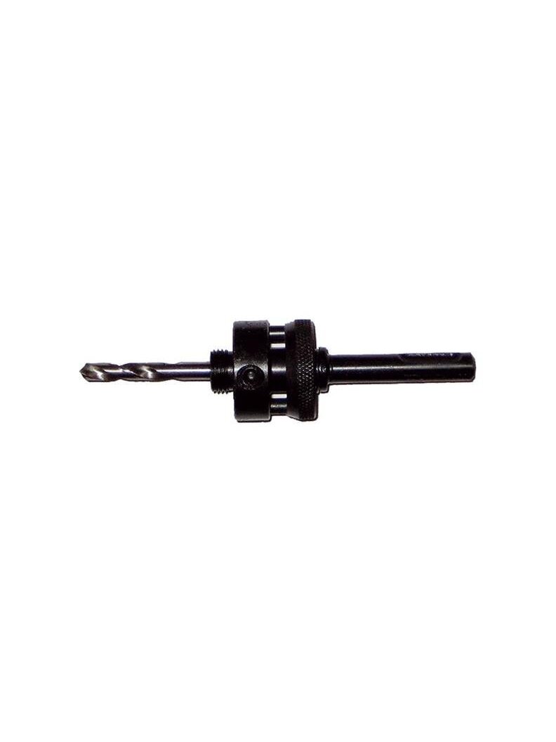 Adapteris karūnų gręžtuvui Makita D-17619 Adapteris karūnų gręžtuvui Makita D-17619
