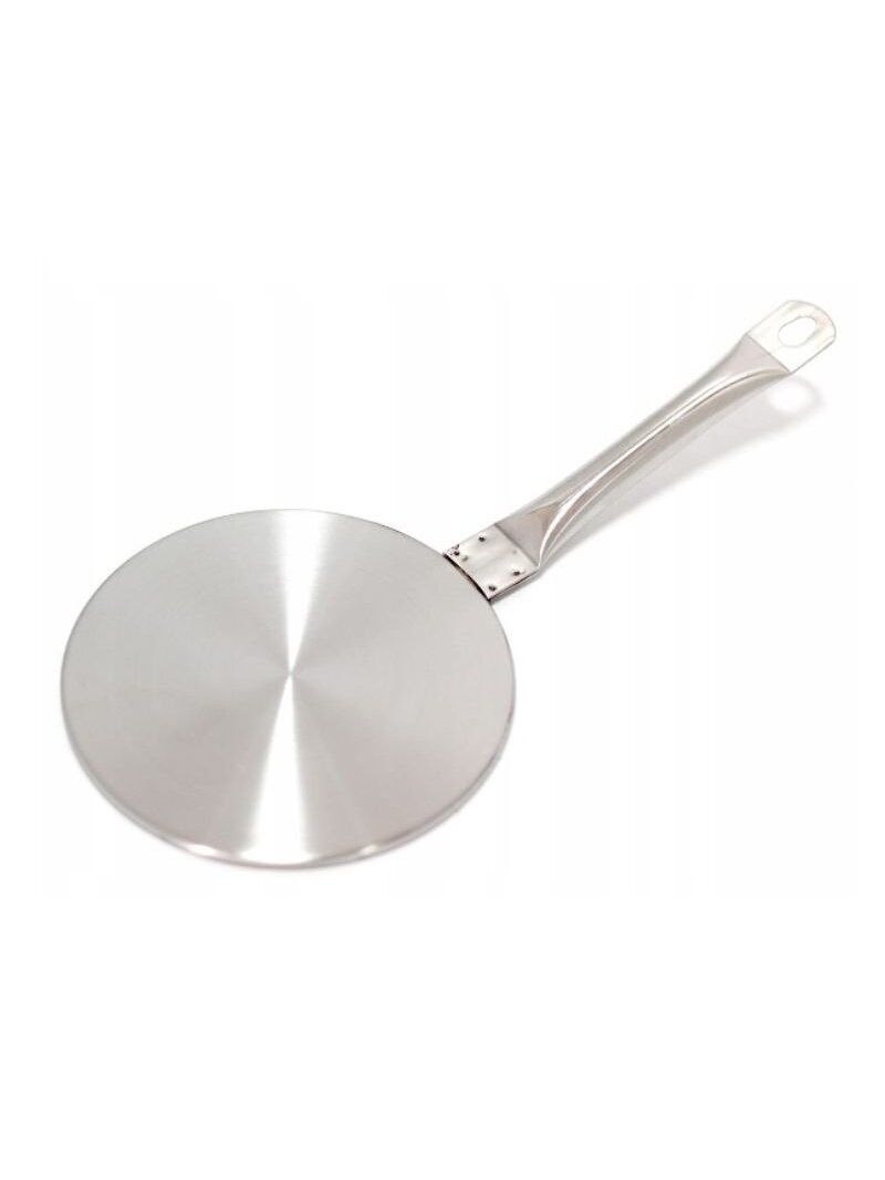 Adapteris indukcinei viryklei Ø19,5 cm