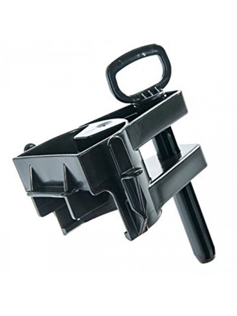 Adapteris Peg Perego Rolly Toys Traktoriams